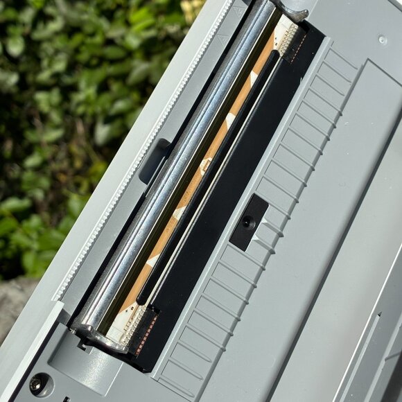 Core Innovations Printer Thermal Label CTP800BD Professional Bluetooth - Picture 9 of 10